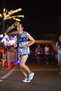 BIB: 
                            <button type="button" onclick="openModal(23479420)" class="btn btn-primary btn-sm float-right btn-popup" data-toggle="modal" data-target=".modal-high-quality">
                        <i class="fas fa-shopping-cart"></i> Add to Cart
                    </button>
                                            <button type="button" onclick="isThisMe(23479420, true)" class="btn btn-success btn-sm float-right btn-popup btn-isme hidden" data-toggle="tooltip" data-placement="bottom" title="นี่คือรูปของคุณใช่ไหม คลิกที่นี่เพื่อเอาเข้าอัลบั้ม">
                        <i class="fas fa-plus"></i> Add to album
                    </button>
                    <button type="button" onclick="isThisMe(23479420, false)" class="btn btn-warning btn-sm float-right btn-popup btn-isnotme hidden">
                        <i class="fas fa-ban"></i> Remove from album
                    </button>